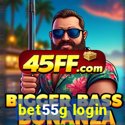bet55g login